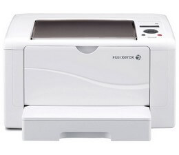 Ремонт принтеров Fuji Xerox